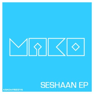 Mako Seshaan Cover