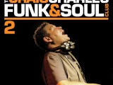 Music Review: Various Artists – The Craig Charles Funk & Soul Club Volume 2